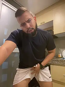 Dalton s online show from March 2, 2026, 1:17 am