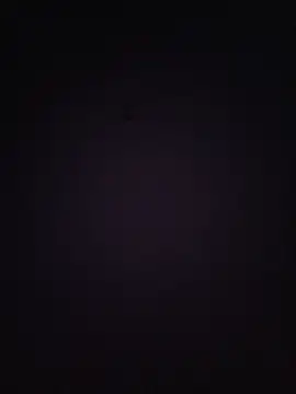 Snapshot of Dante_Blaze chatting on June 1, 2026, 3:07 am Dante Blaze online show from June 1, 2026, 3:07 am