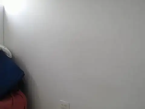 playfullpaulina online show from April 14, 2026, 1:49 pm