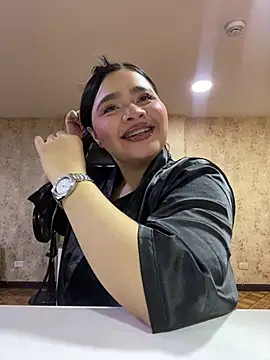 Snapshot of SofiaCortes4 chatting on March 26, 2026, 11:41 am SofiaCortes4 online show from March 26, 2026, 11:41 am