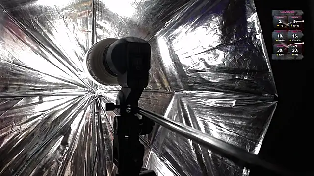 sienna rose pym online show from February 17, 2026, 1:08 pm