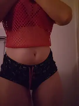 Snapshot of missydollxo chatting on February 5, 2026, 7:15 am missydollxo online show from February 5, 2026, 7:15 am