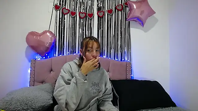 emily cooper pym online show from February 18, 2026, 12:34 pm