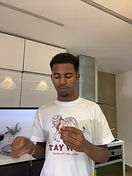 Snapshot of alexander_eros chatting on March 3, 2026, 2:18 am alexander eros online show from March 3, 2026, 2:18 am