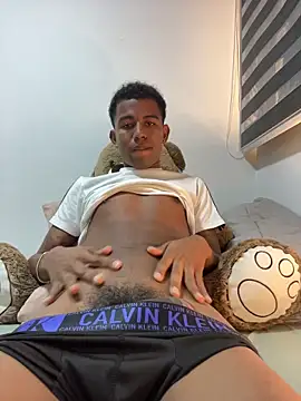 Snapshot of alexander_eros chatting on February 12, 2026, 5:29 am alexander eros online show from February 12, 2026, 5:29 am