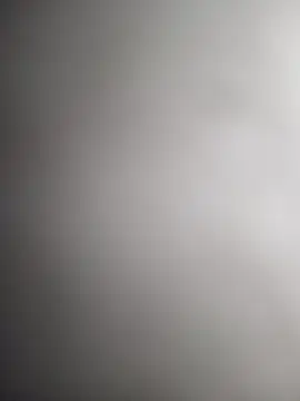 Snapshot of Fernandokkoppp chatting on February 8, 2026, 12:30 am Fernandokkoppp online show from February 8, 2026, 12:30 am