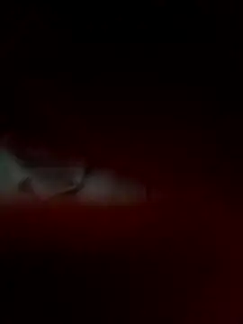 Snapshot of Fernandokkoppp chatting on April 4, 2026, 4:24 pm Fernandokkoppp online show from April 4, 2026, 4:24 pm