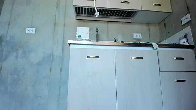 Snapshot of chiarafustox chatting on March 21, 2026, 2:10 pm chiarafustox online show from March 21, 2026, 2:10 pm