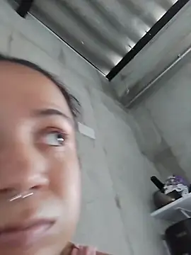 Snapshot of chiarafustox chatting on March 18, 2026, 5:14 pm chiarafustox online show from March 18, 2026, 5:14 pm