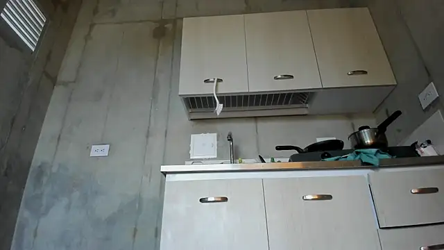 Snapshot of chiarafustox chatting on March 31, 2026, 10:01 pm chiarafustox online show from March 31, 2026, 10:01 pm