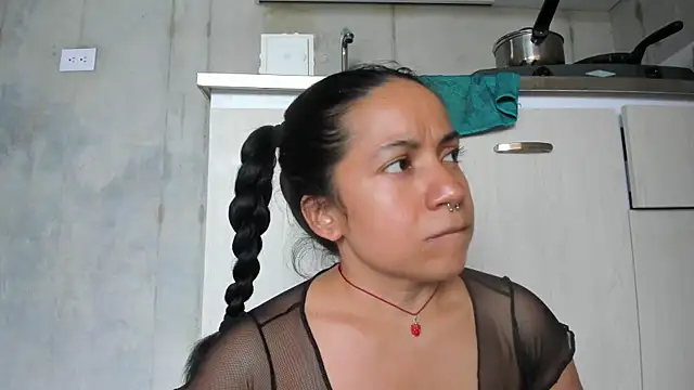 Snapshot of chiarafustox chatting on March 28, 2026, 6:09 pm chiarafustox online show from March 28, 2026, 6:09 pm