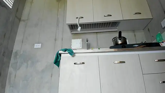 Snapshot of chiarafustox chatting on March 29, 2026, 3:13 pm chiarafustox online show from March 29, 2026, 3:13 pm