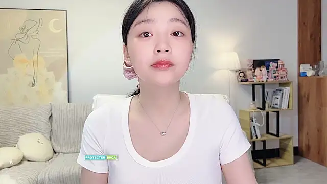 Snapshot of TaixiDiary chatting on May 6, 2026, 1:42 am TaixiDiary online show from May 6, 2026, 1:42 am