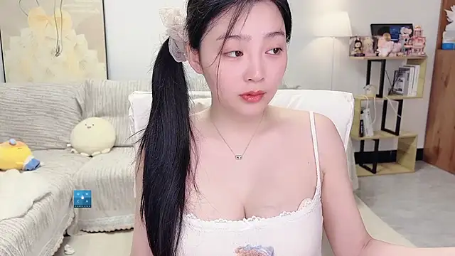 TaixiDiary online show from April 9, 2026, 12:55 pm