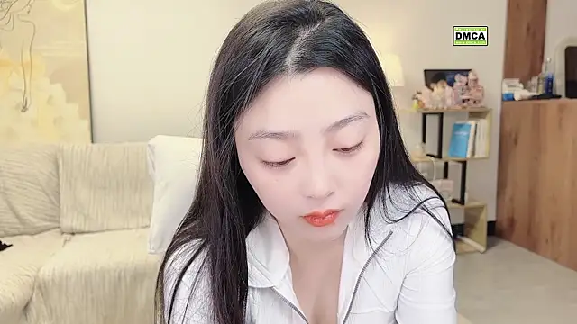 Snapshot of TaixiDiary chatting on June 12, 2026, 6:00 am TaixiDiary online show from June 12, 2026, 6:00 am
