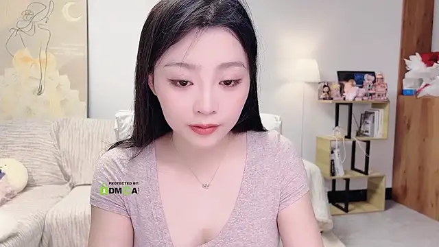 TaixiDiary online show from April 5, 2026, 2:57 pm