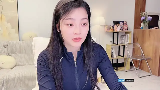 TaixiDiary online show from March 20, 2026, 2:56 am