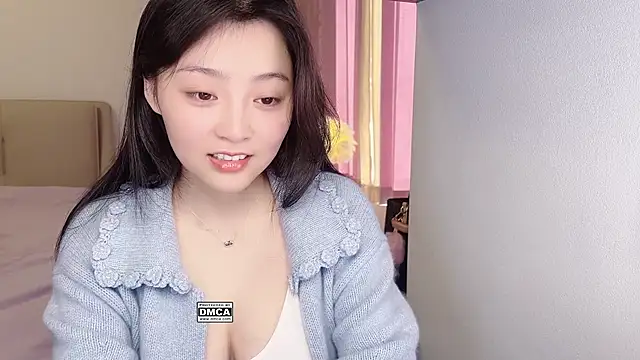 TaixiDiary online show from February 20, 2026, 6:26 am