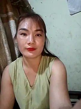 AYW-29 online show from March 2, 2026, 1:40 pm