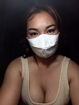 AYW-29 online show from February 18, 2026, 9:06 am