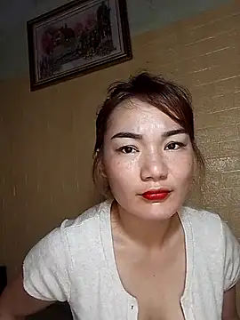 AYW-29 online show from March 1, 2026, 9:31 am