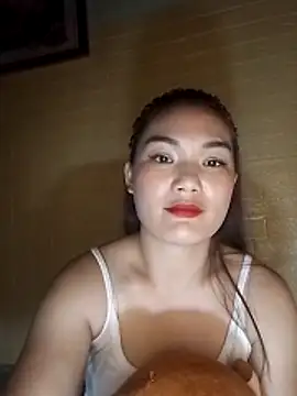 AYW-29 online show from February 26, 2026, 5:24 pm