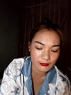 AYW-29 online show from February 25, 2026, 2:45 am