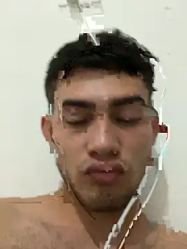 jhayko22 online show from March 16, 2026, 6:28 am