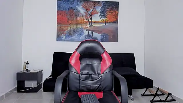 Snapshot of ryanwhite3 chatting on February 10, 2026, 10:42 pm ryanwhite3 online show from February 10, 2026, 10:42 pm