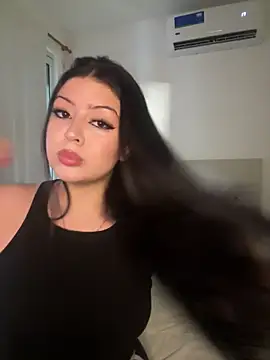 Snapshot of lolaaculaa chatting on February 26, 2026, 9:48 pm lolaaculaa online show from February 26, 2026, 9:48 pm