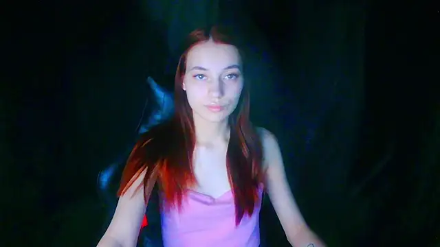 Snapshot of liza__kitty chatting on April 20, 2026, 4:52 pm liza kitty online show from April 20, 2026, 4:52 pm