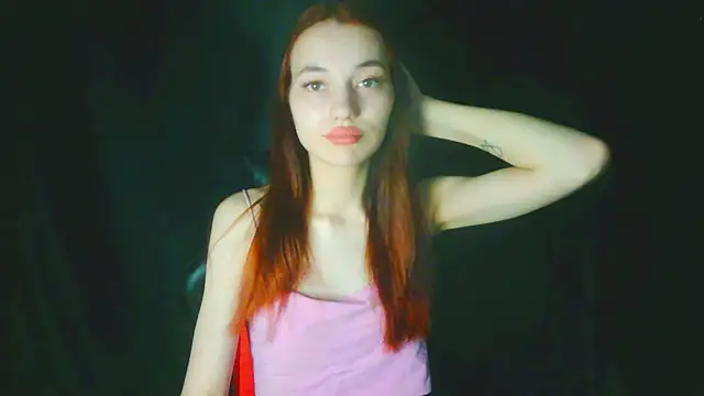 Snapshot of liza__kitty chatting on April 23, 2026, 4:41 pm liza kitty online show from April 23, 2026, 4:41 pm