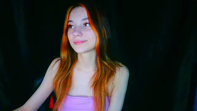 Snapshot of liza__kitty chatting on May 25, 2026, 5:22 pm liza kitty online show from May 25, 2026, 5:22 pm