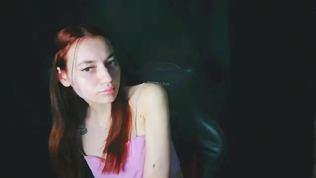 Snapshot of liza__kitty chatting on April 18, 2026, 4:42 pm liza kitty online show from April 18, 2026, 4:42 pm
