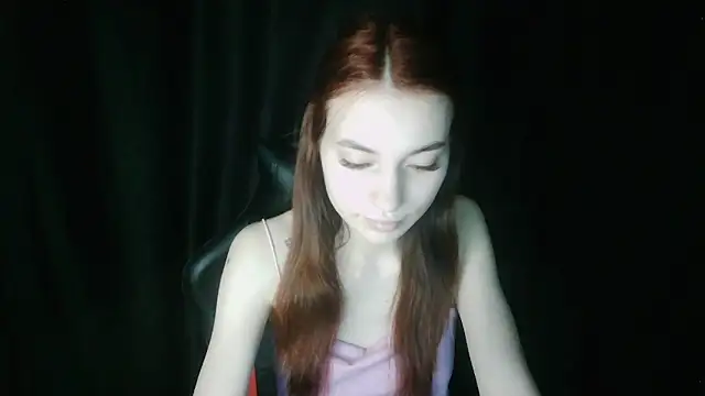 Snapshot of liza__kitty chatting on April 15, 2026, 7:58 pm liza kitty online show from April 15, 2026, 7:58 pm