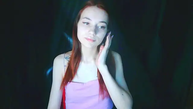 Snapshot of liza__kitty chatting on April 19, 2026, 5:58 pm liza kitty online show from April 19, 2026, 5:58 pm