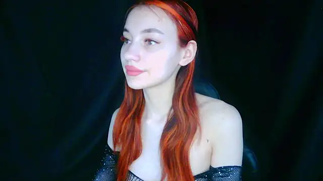Snapshot of liza__kitty chatting on May 11, 2026, 3:41 am liza kitty online show from May 11, 2026, 3:41 am