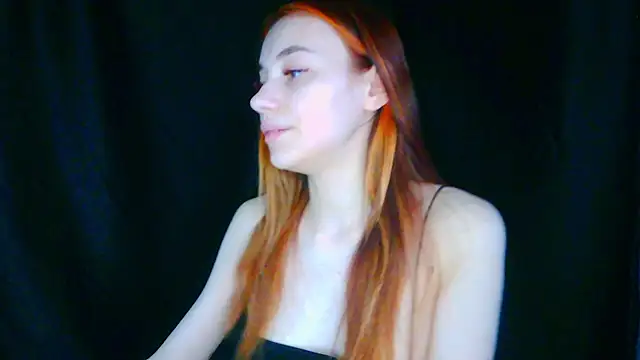 Snapshot of liza__kitty chatting on May 20, 2026, 6:21 am liza kitty online show from May 20, 2026, 6:21 am