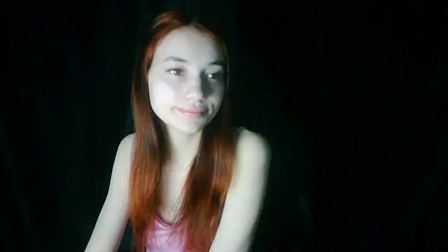 Snapshot of liza__kitty chatting on April 21, 2026, 4:46 pm liza kitty online show from April 21, 2026, 4:46 pm