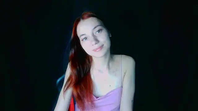 Snapshot of liza__kitty chatting on April 26, 2026, 6:16 pm liza kitty online show from April 26, 2026, 6:16 pm