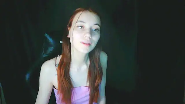 Snapshot of liza__kitty chatting on April 18, 2026, 7:58 pm liza kitty online show from April 18, 2026, 7:58 pm