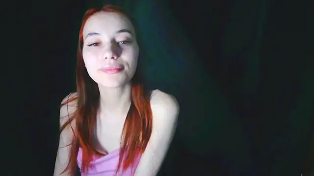Snapshot of liza__kitty chatting on April 19, 2026, 6:10 pm liza kitty online show from April 19, 2026, 6:10 pm