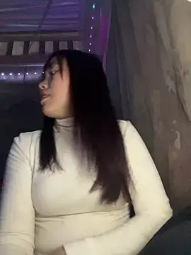 kekely online show from February 5, 2026, 2:24 pm