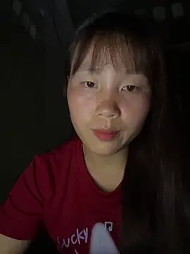 kekely online show from June 1, 2026, 3:33 pm