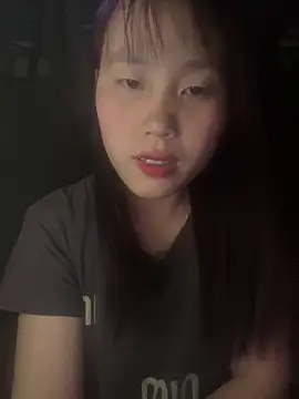 kekely online show from February 1, 2026, 4:38 pm