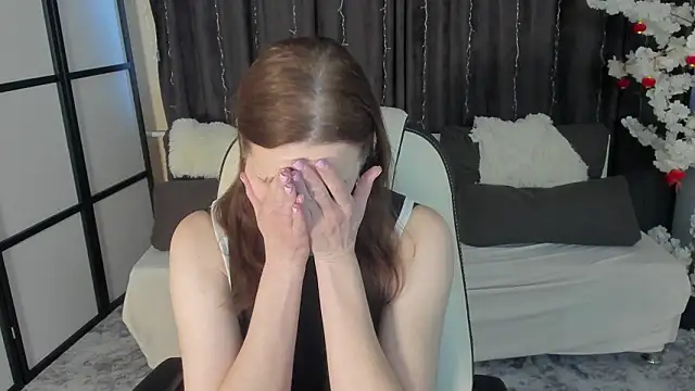 Snapshot of Kathrine_Meyer chatting on March 2, 2026, 1:50 am Kathrine Meyer online show from March 2, 2026, 1:50 am