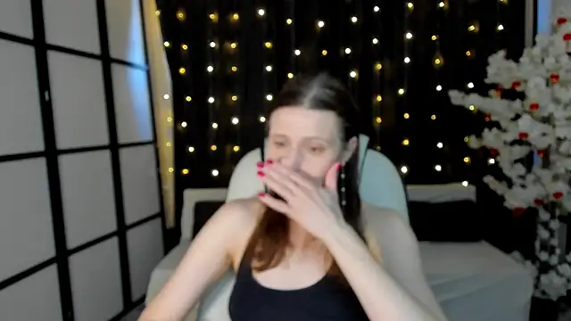 Snapshot of Kathrine_Meyer chatting on April 28, 2026, 1:59 am Kathrine Meyer online show from April 28, 2026, 1:59 am