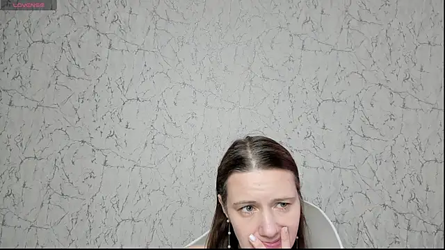 Snapshot of Kathrine_Meyer chatting on May 25, 2026, 2:33 am Kathrine Meyer online show from May 25, 2026, 2:33 am