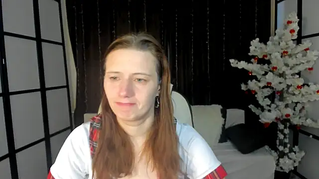 Snapshot of Kathrine_Meyer chatting on April 21, 2026, 2:51 am Kathrine Meyer online show from April 21, 2026, 2:51 am