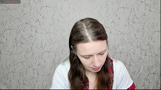 Snapshot of Kathrine_Meyer chatting on May 28, 2026, 2:30 am Kathrine Meyer online show from May 28, 2026, 2:30 am